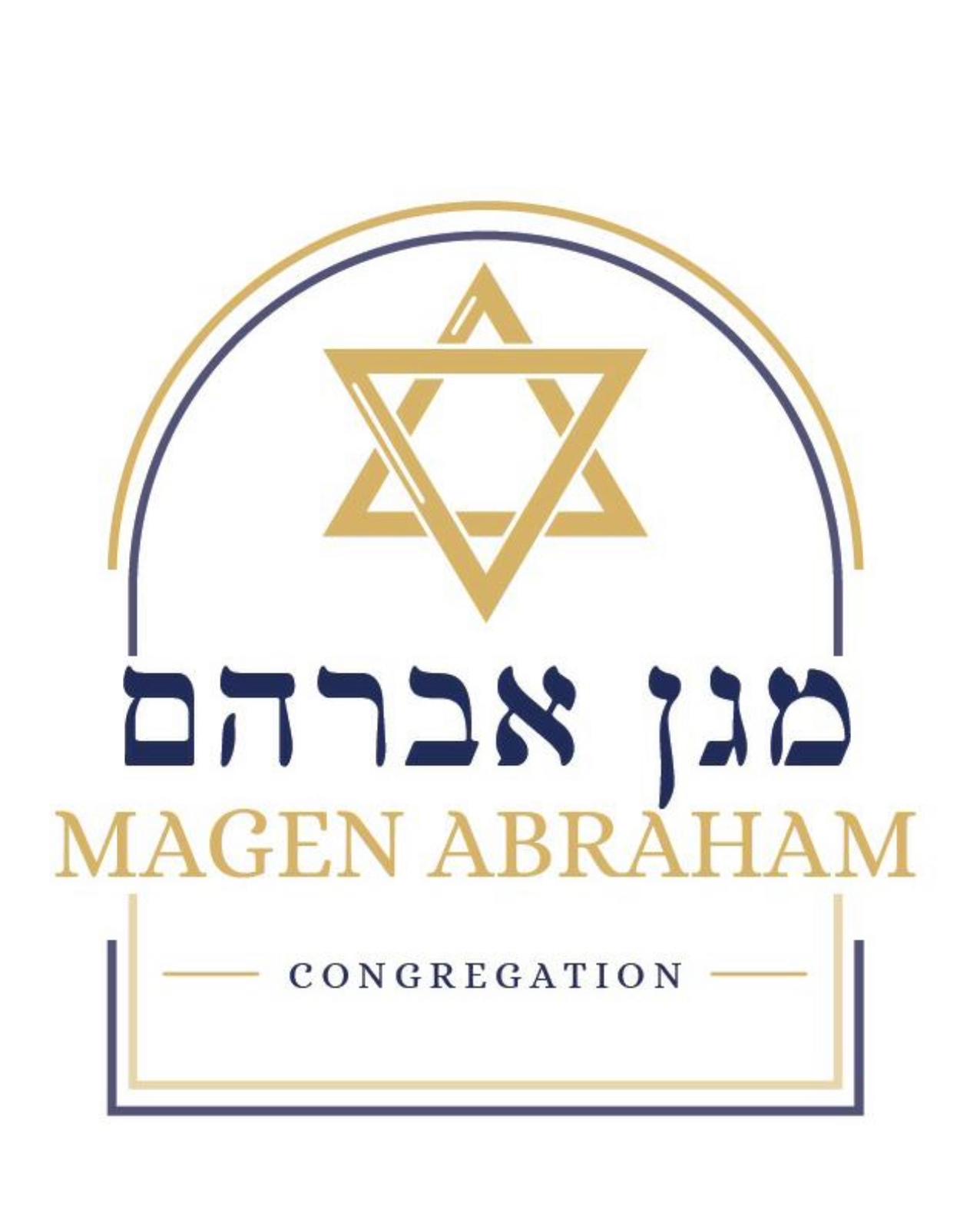 Congregation Magen Abraham