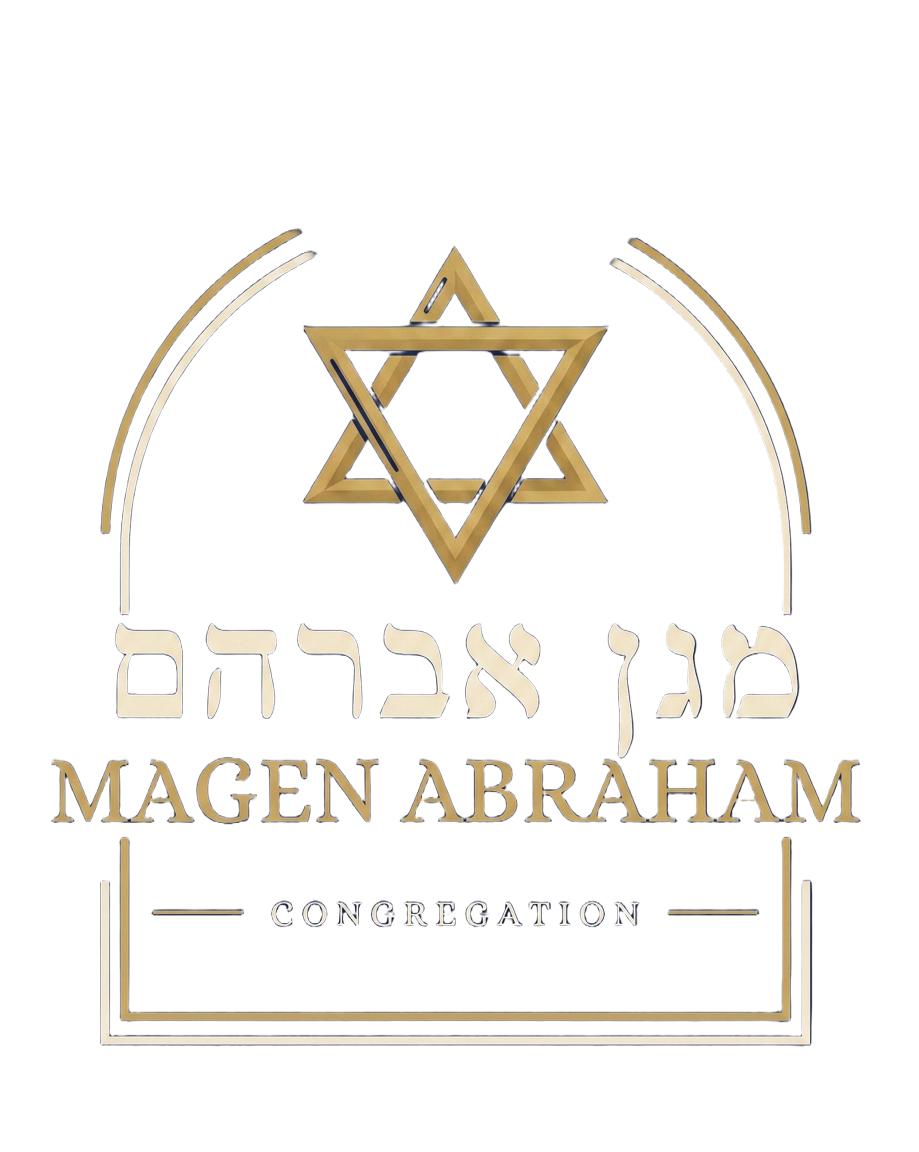 Congregation Magen Abraham